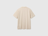 Seraph T-shirt - ucb_image_BS