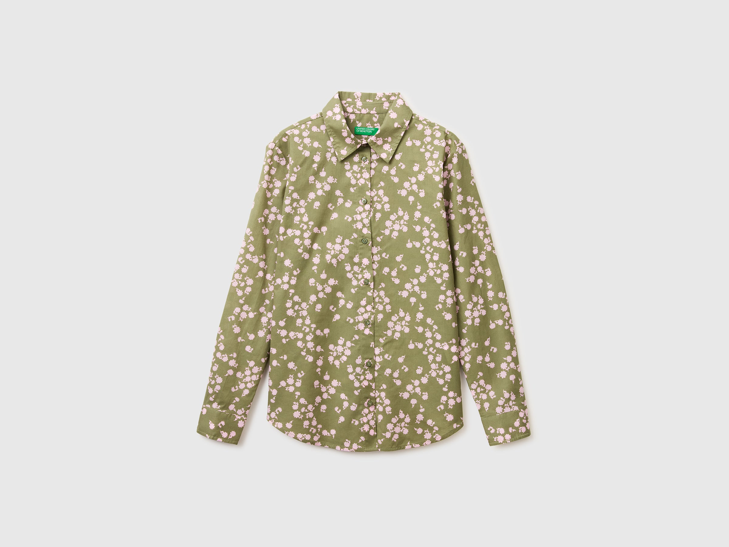 Camisa padrão em algodão leve - ucb_image_FS