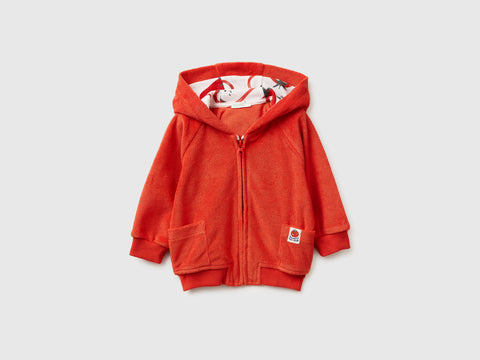 Sweat em turco com capuz - ucb_image_FS