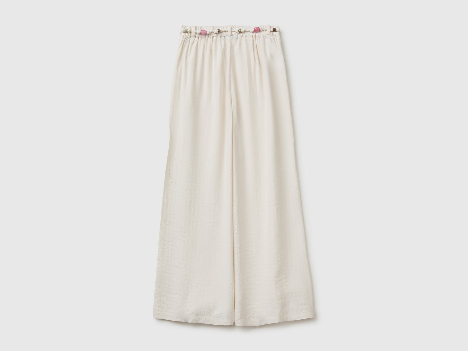 Wide trousers with belt - ucb_image_BS