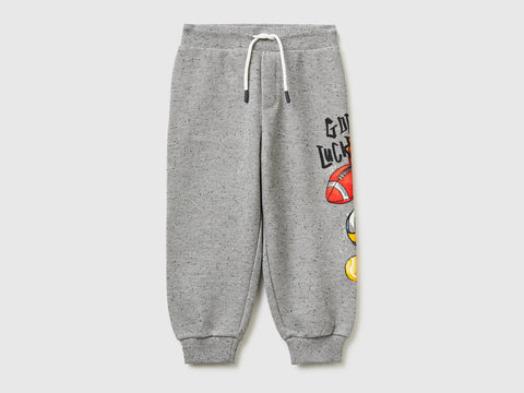 Joggers over fit com estampa - ucb_image_FS