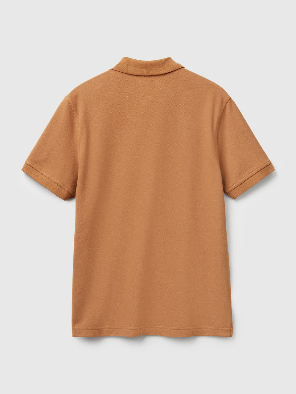 Polo regular fit - ucb_image_BS