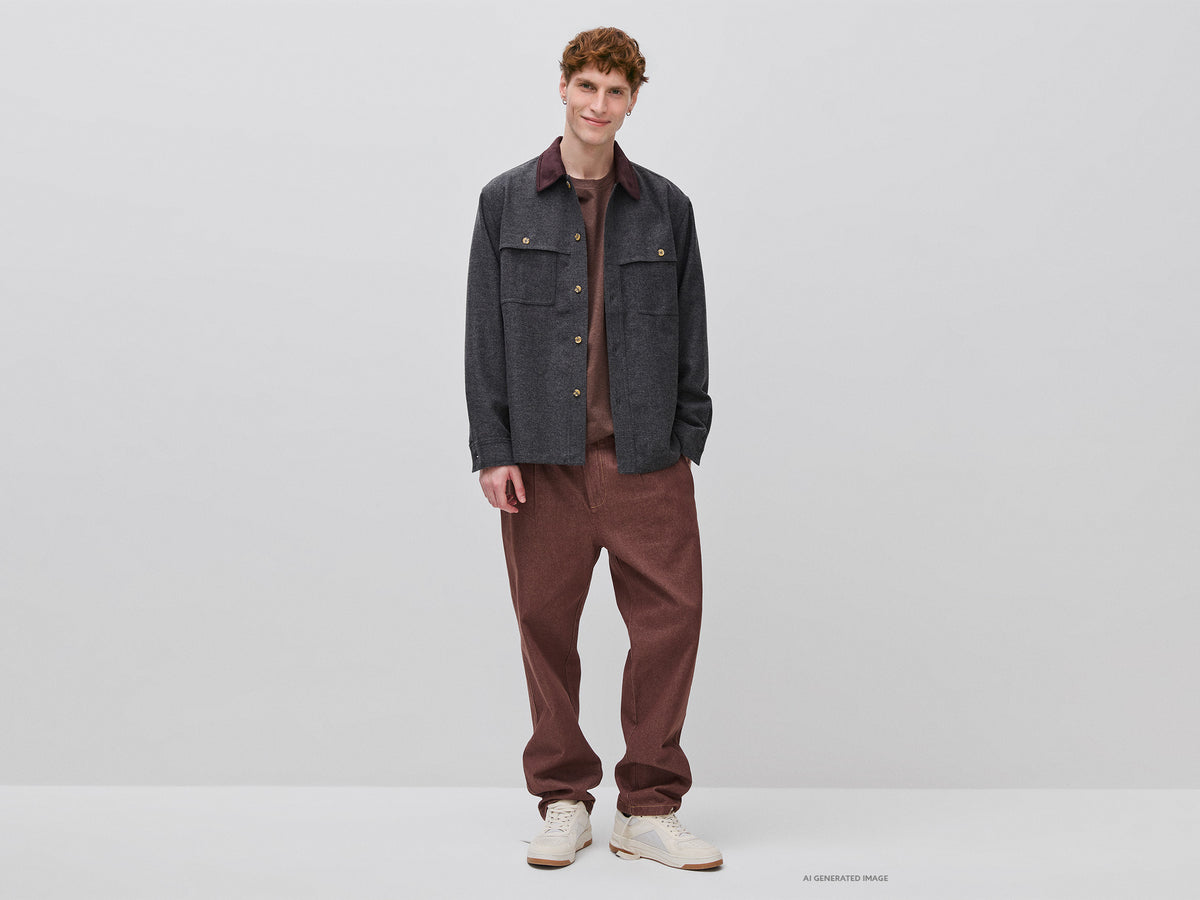 Chinos efeito vintage - ucb_image_FY