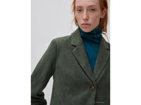 Blazer de veludo canelado - ucb_image_FY