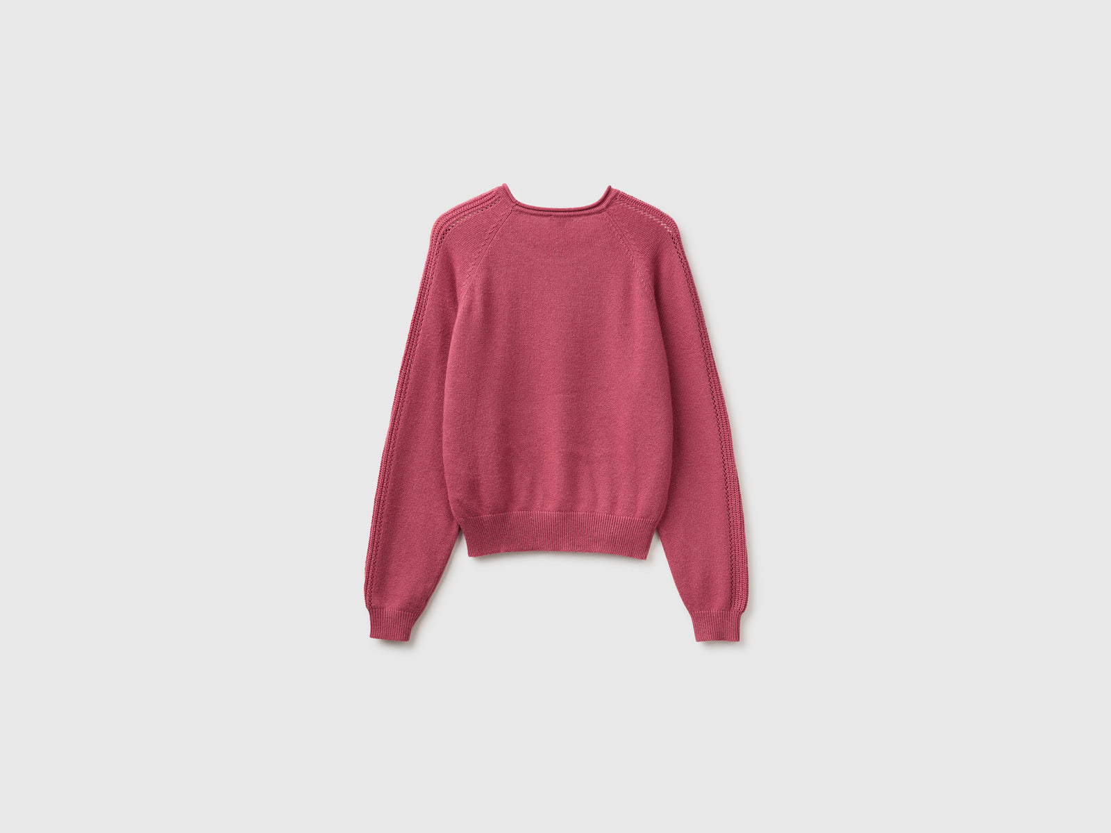 Camisola com gola redonda - ucb_image_BS