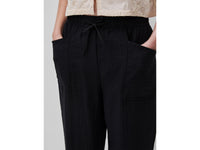Drawstring trousers - ucb_image_FY