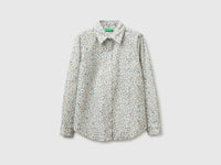 Camisa padrão em algodão leve - ucb_image_FS