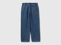 Jogger-style jeans - ucb_image_BS