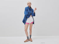 Parka ampla com capuz - ucb_image_FY