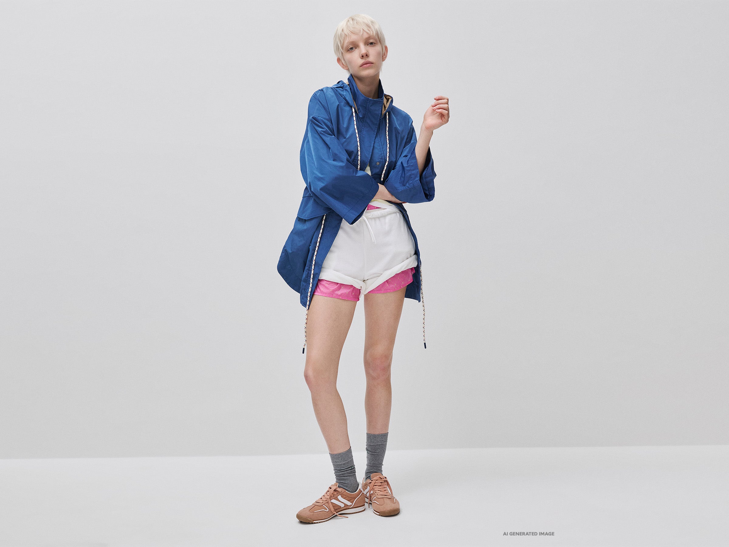Parka ampla com capuz - ucb_image_FY