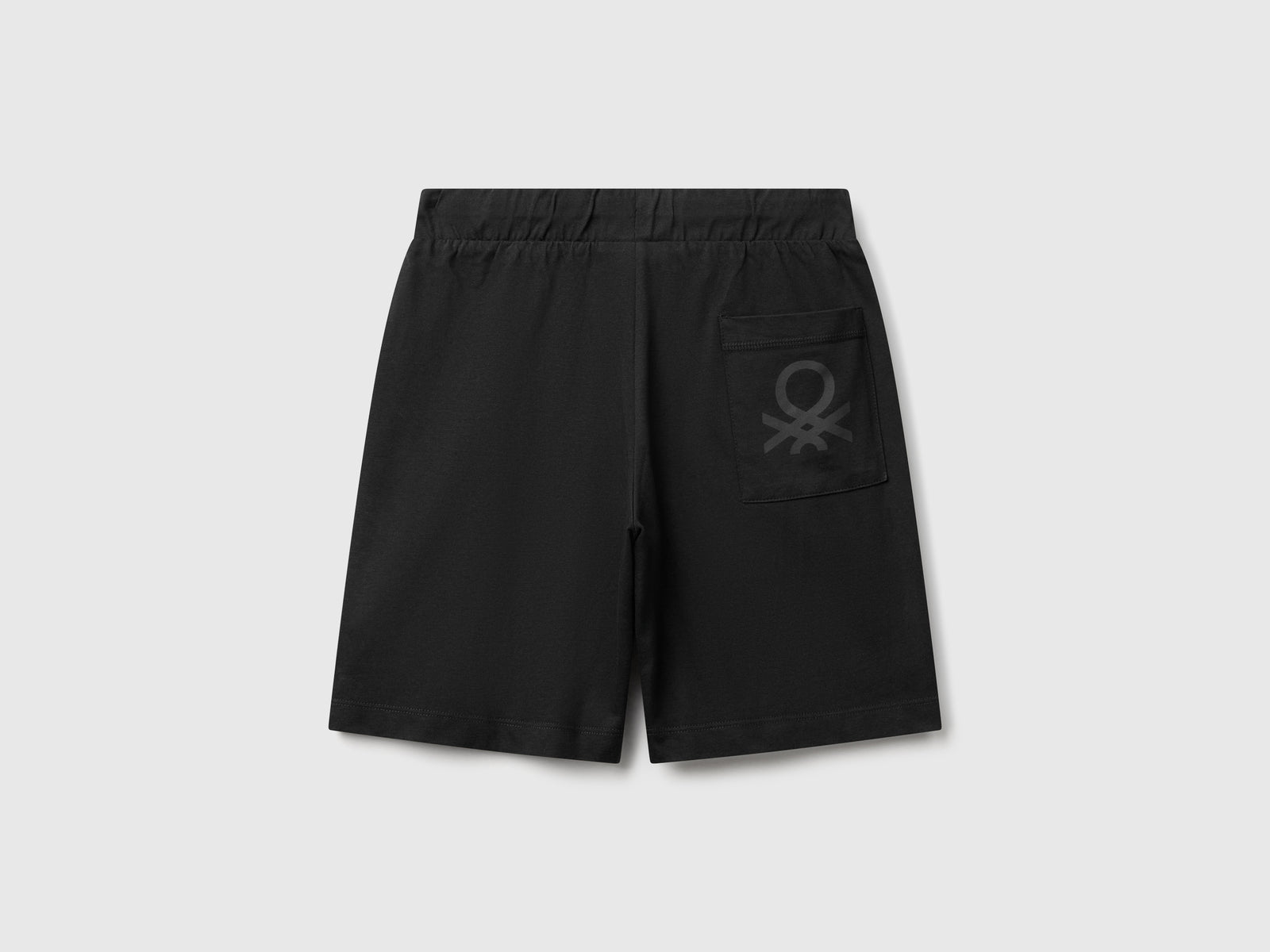 Bermudas 100% algodão - ucb_image_BS