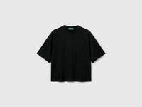 T-shirt boxy fit 100% algodão - ucb_image_FS