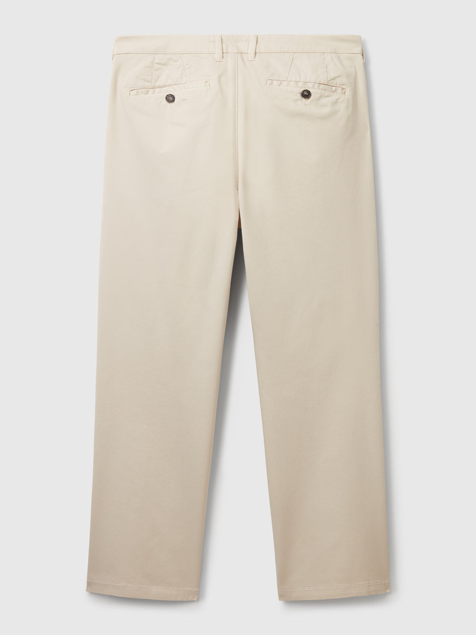 Chinos straight fit - ucb_image_BS