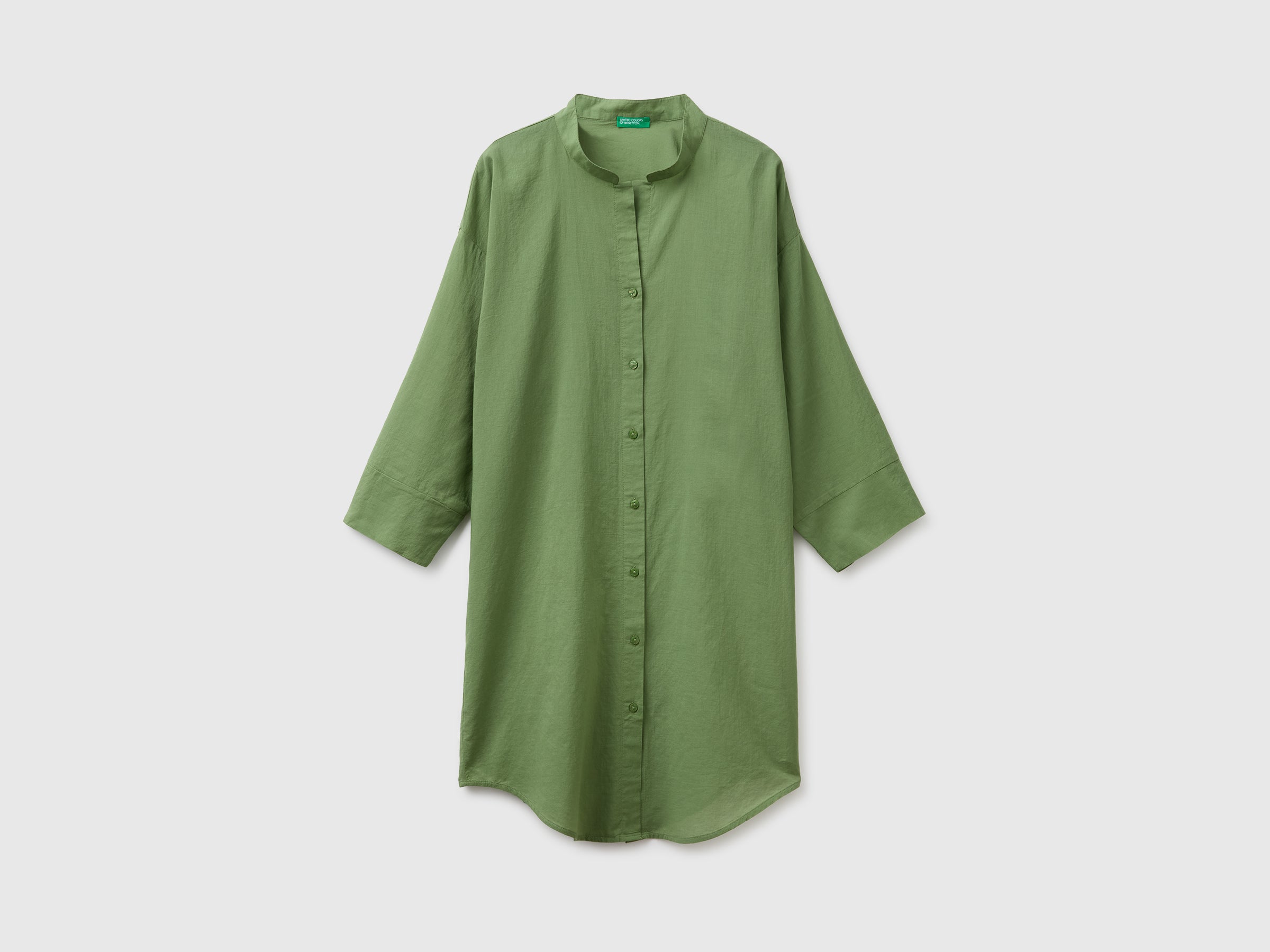 Beach cover-up - ucb_image_FS