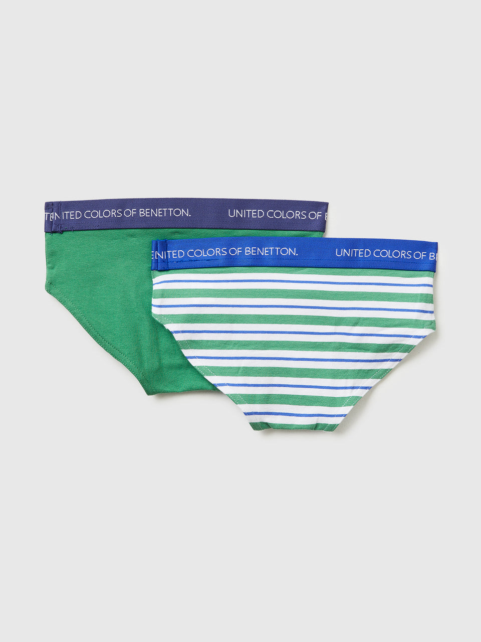 Two stretch cotton briefs - ucb_image_BS