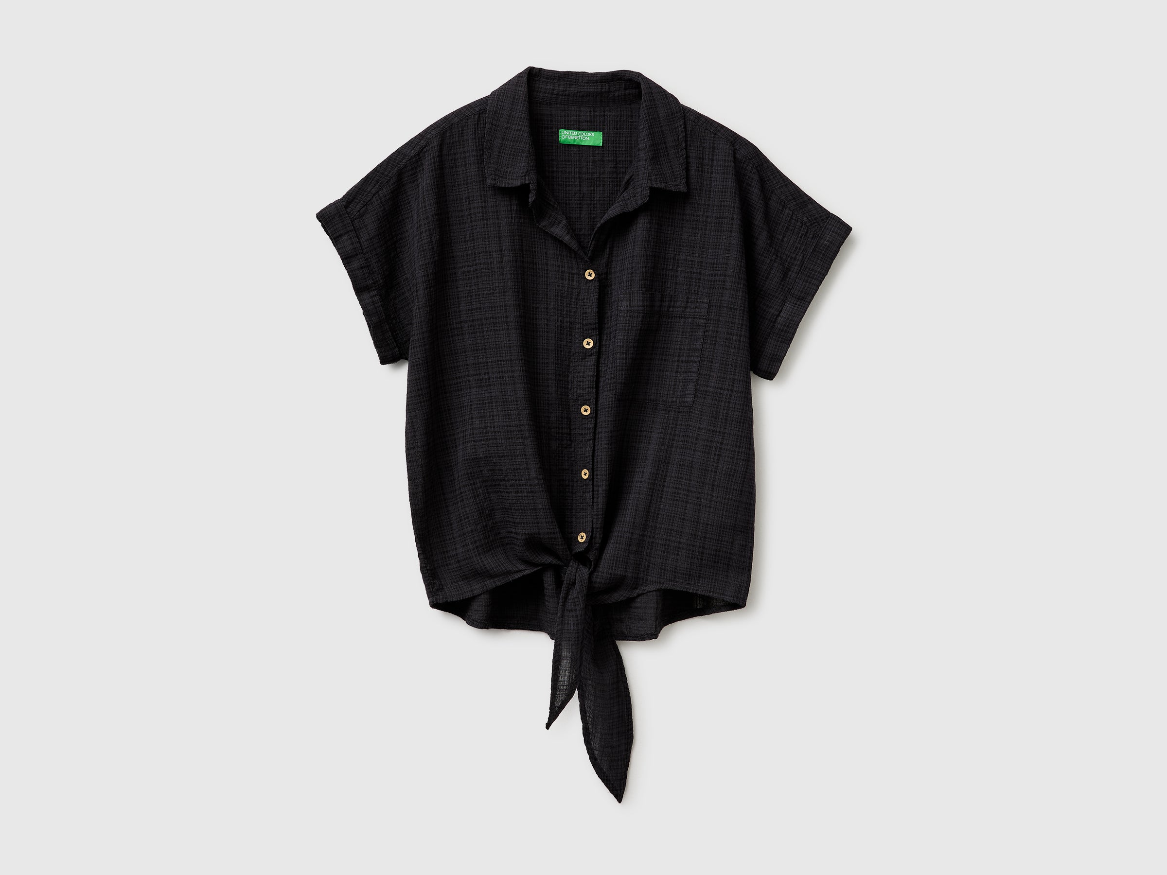 Camisa com nó - ucb_image_FS