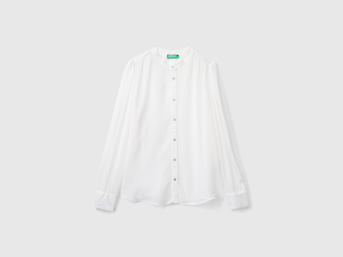 Camisa fluida coreana - ucb_image_FS
