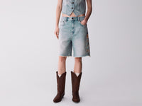 Bermudas de jeans com rosas - ucb_image_F