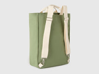 Military green backpack bag - ucb_image_BS