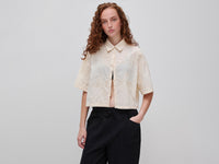 Camisa cropped com bordados florais - ucb_image_F