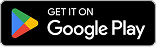 Google play Logo