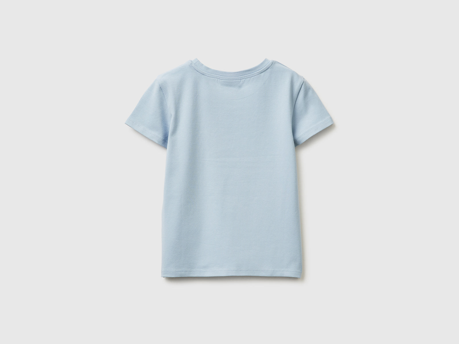 Kuromi Hello Kitty T-shirt - ucb_image_BS