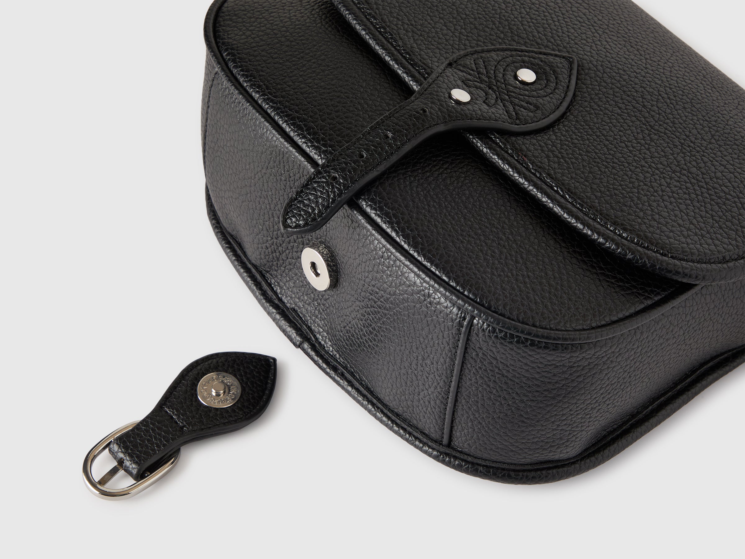 Bolsa de tiracolo - ucb_image_DS1