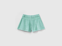 Bermudas em veludo canelado - ucb_image_BS