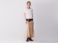 T-shirt com bordado Jean's West - ucb_image_FY