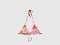 Triângulo de biquíni com estampado floral - ucb_image_FS
