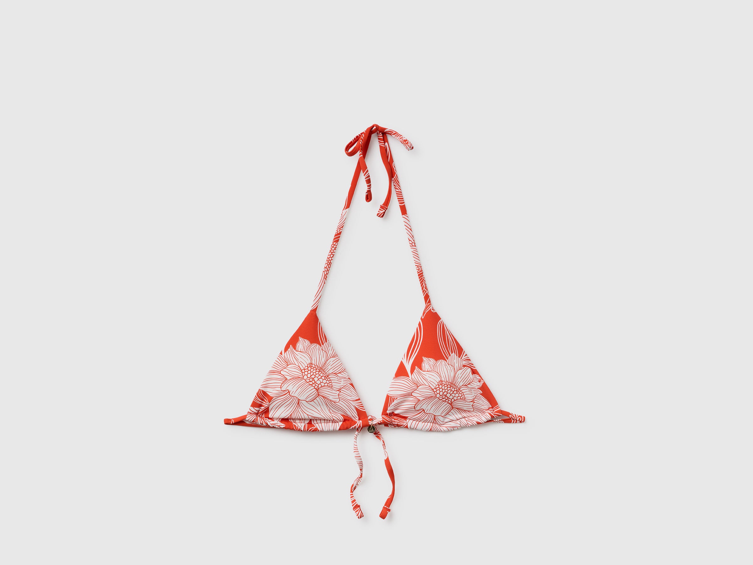Triângulo de biquíni com estampado floral - ucb_image_FS