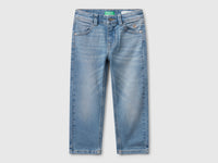 Jeans slim fit - ucb_image_FS