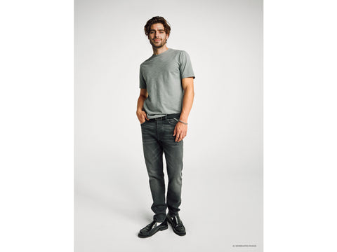 T-shirt em algodão flamé - ucb_image_F