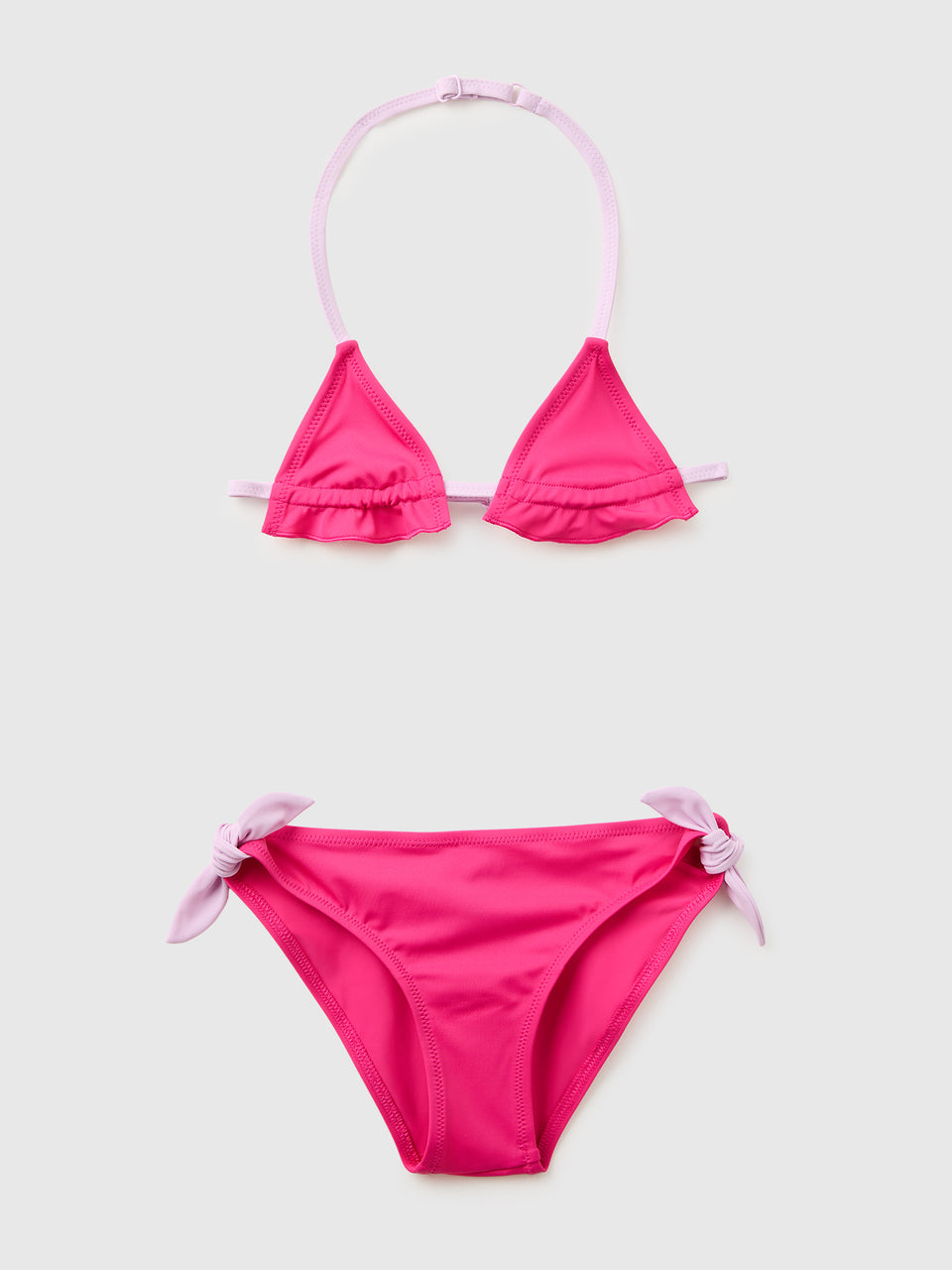 Two-tone beach bikini - ucb_image_FS