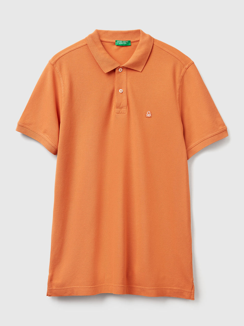Polo regular fit - ucb_image_FS
