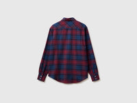Camisa western aos quadrados - ucb_image_BS