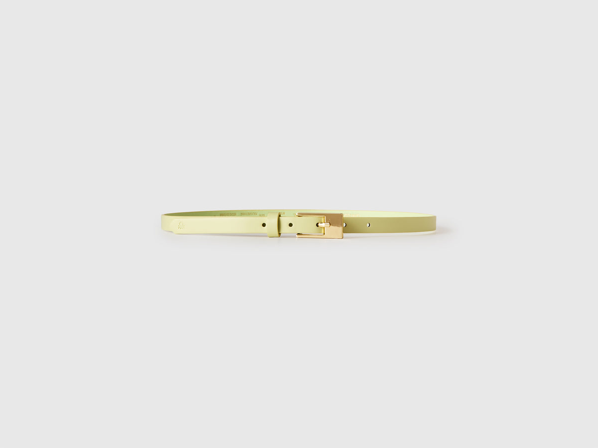 Cinto fino - ucb_image_FS