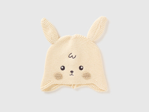 Crochet hat - ucb_image_FS
