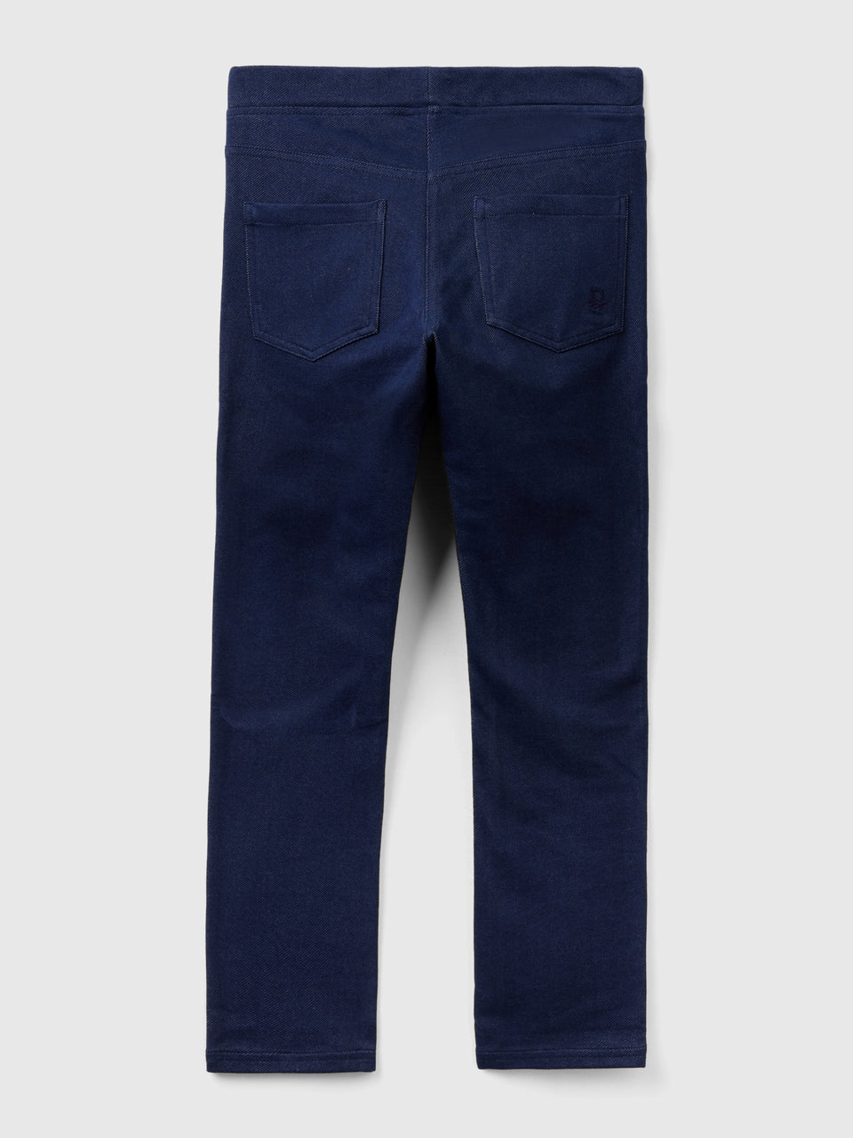 Jeggings regular fit - ucb_image_BS