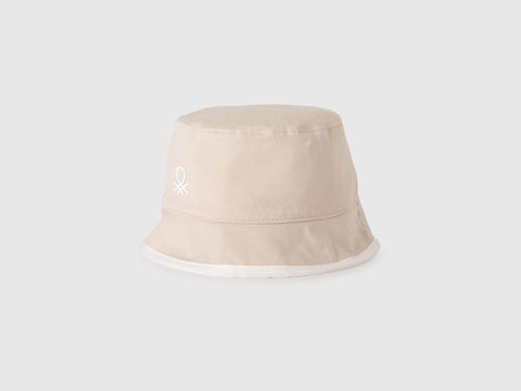 Reversible bucket hat - ucb_image_FS