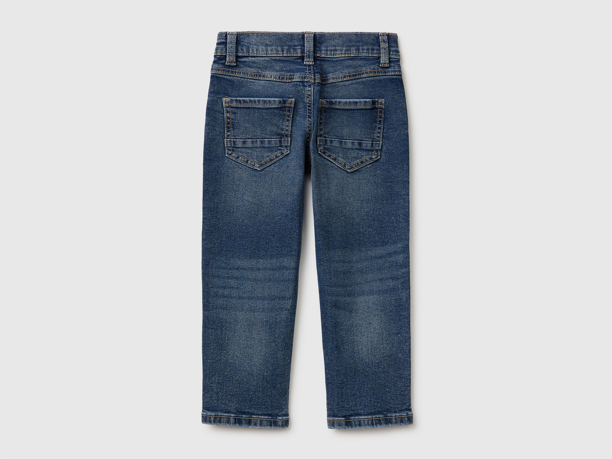 Jeans slim fit - ucb_image_BS