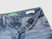 Jeans slim fit - ucb_image_DS1