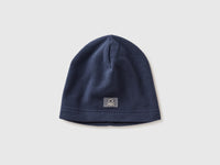 Gorro em tecido polar - ucb_image_FS