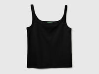 Slim-fit top - ucb_image_FS