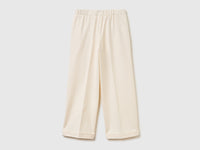 Calças com dobra - ucb_image_BS