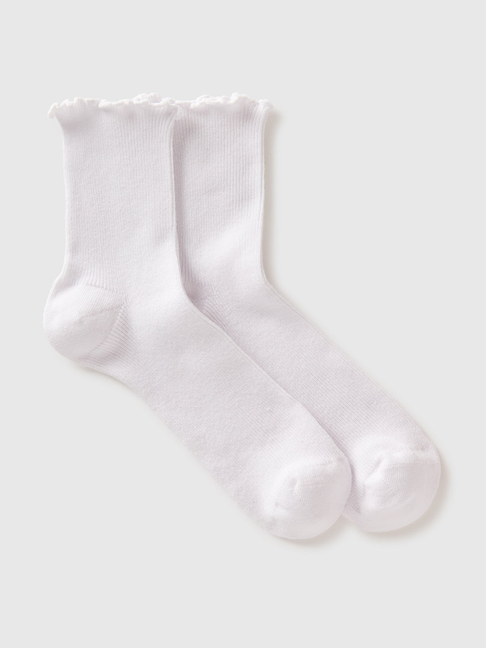 Meias caneladas - ucb_image_FS