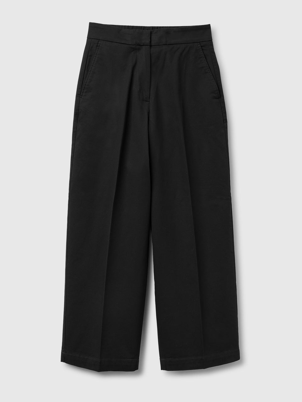Balloon leg pants - ucb_image_FS