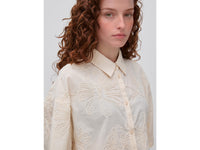 Camisa cropped com bordados florais - ucb_image_FY
