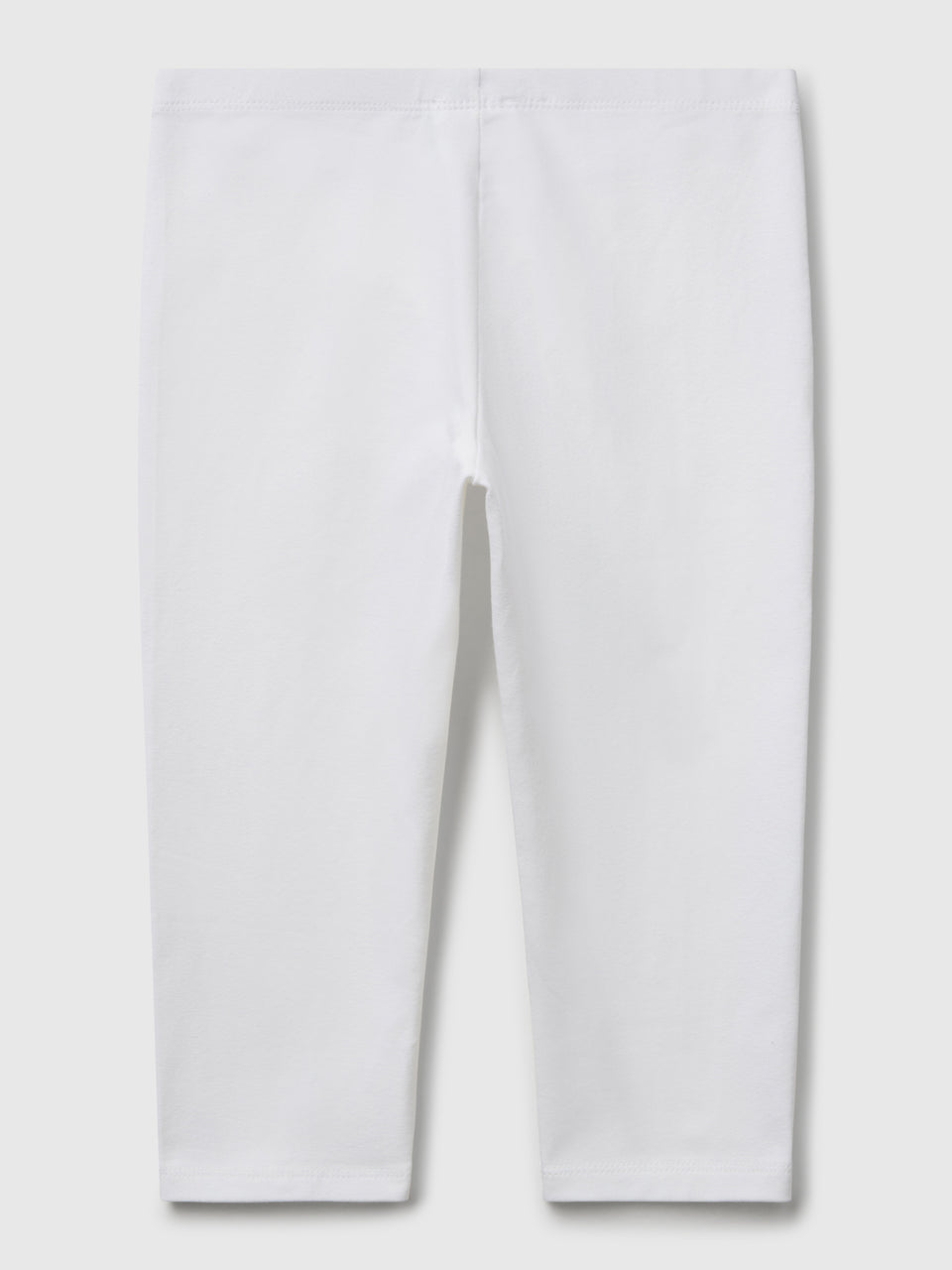 Leggings pelo joelho em algodão stretch - ucb_image_BS