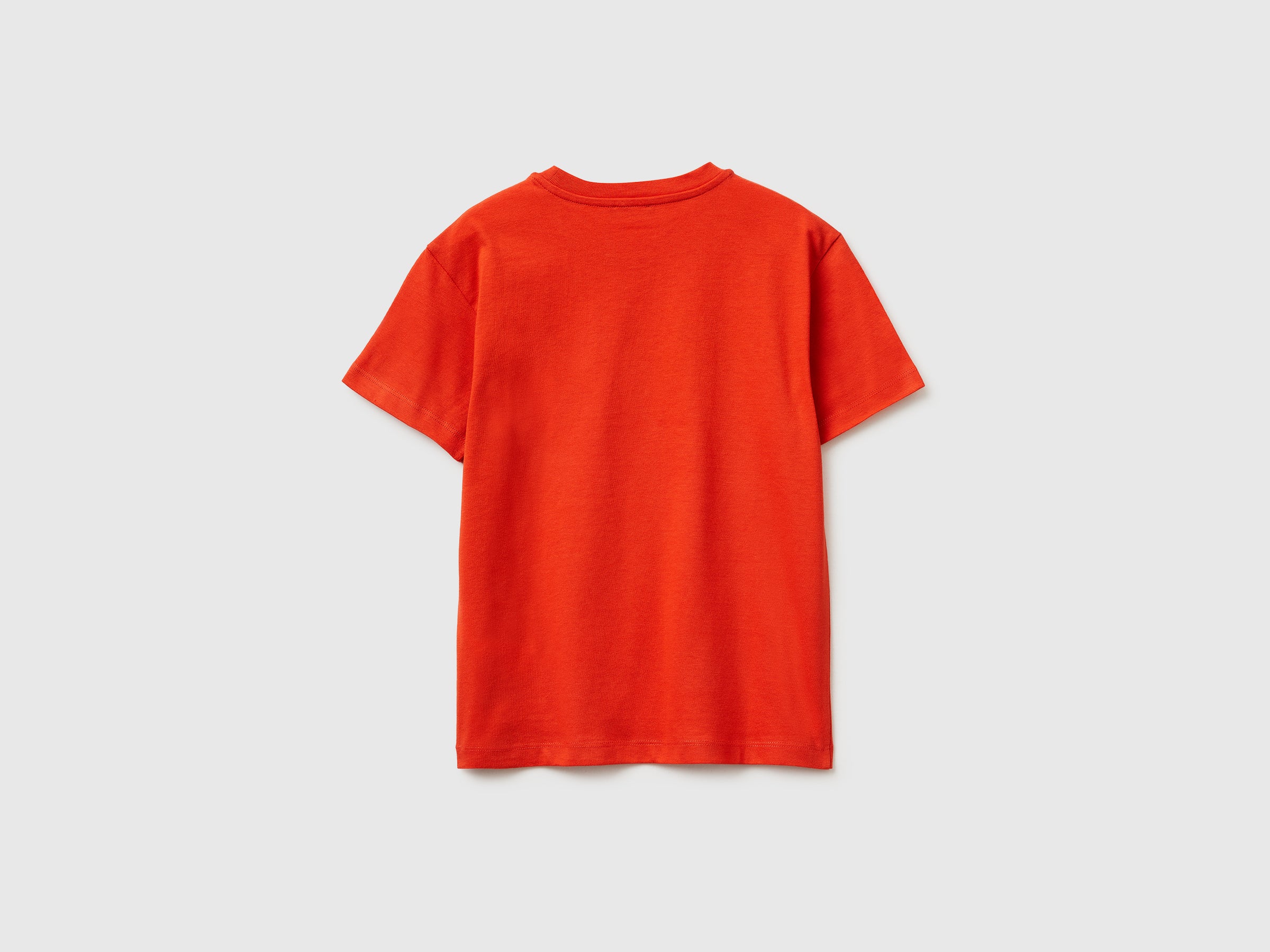 T-shirt with logo - ucb_image_BS